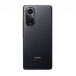 Huawei Nova 9 – Huawei Nova 9-Black