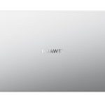 HUAWEI MateBook D15 Core i3 (2022)