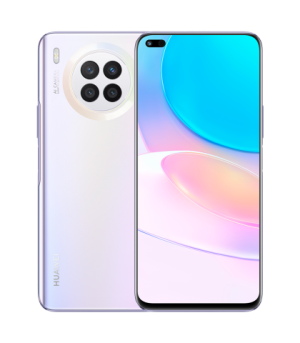 Huawei Nova 8i Dual