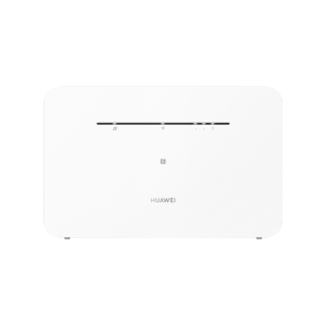 Huawei 4G CPE Router