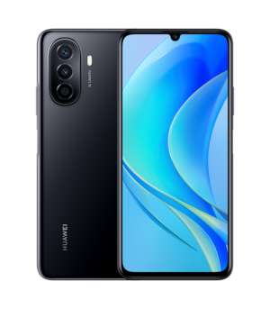 Huawei Nova Y70 Plus