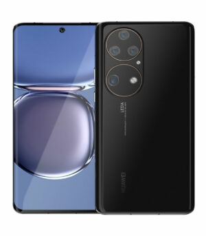 Huawei P50 Pro