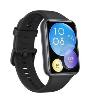 Watch Fit 2
