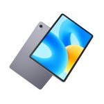 Huawei MatePad 11.5″