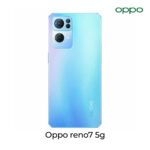 Pre-Loved Oppo Reno7 5G