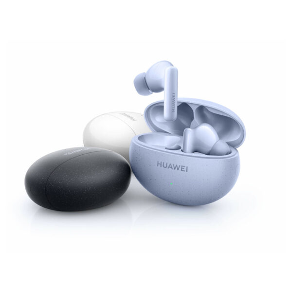 Huawei FreeBuds 5i