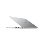 Huawei Matebook D15 2022 Core i5