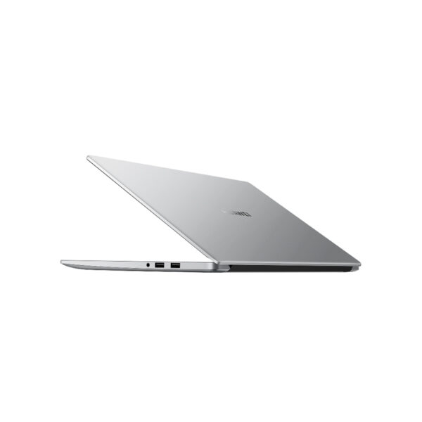 Huawei Matebook D15 2022 Core i5