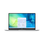 Huawei Matebook D15 2022 Core i5