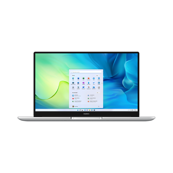 Huawei Matebook D15 2022 Core i5