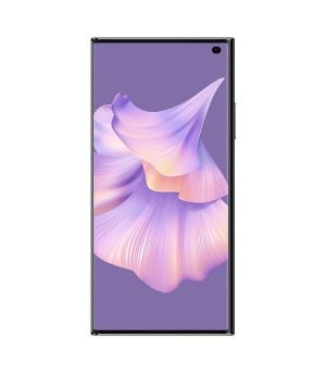 Huawei Mate XS 2