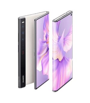 Mate Xs 2 with Free Gifts