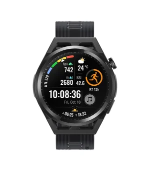 Huawei Watch GT Runner