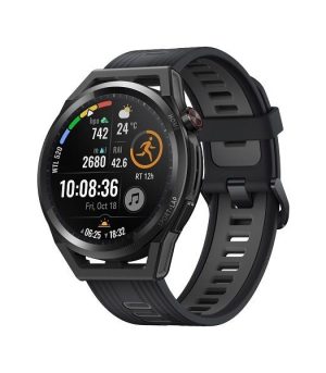 Huawei Watch GT Runner