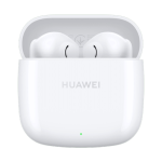 Huawei FreeBuds SE 2 - Ceramic White - Ceramic white
