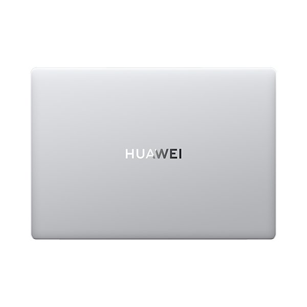 Huawei Matebook D16 i9