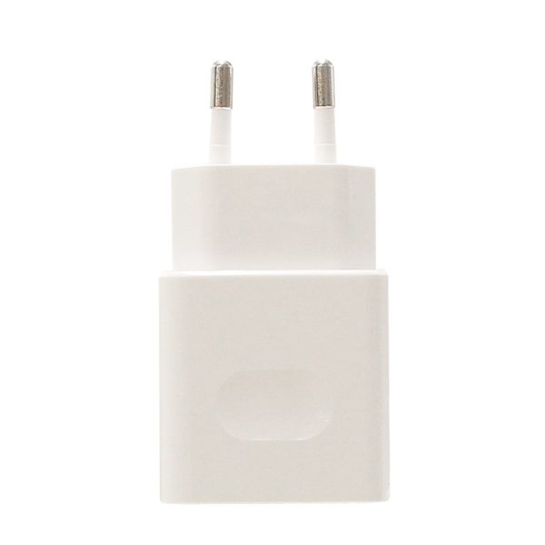 HUAWEI SuperCharge Wall Charger (Max 22.5W SE)