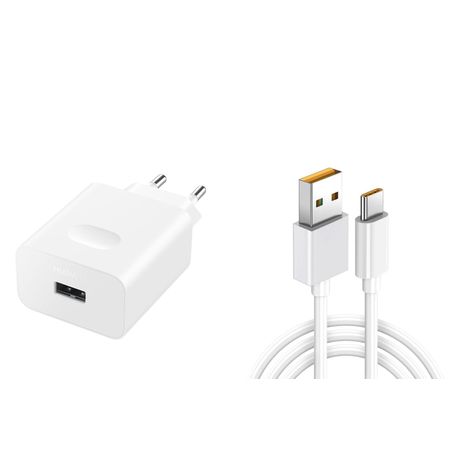 https://ssscellular.co.za/product/huawei-supercharge-wall-charger-max-22-5w-se/