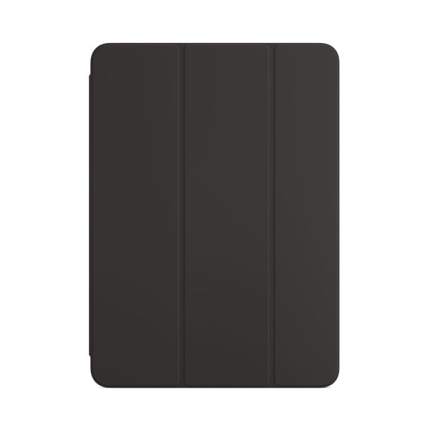 Apple Smart Folio for iPad Air (5th generation)