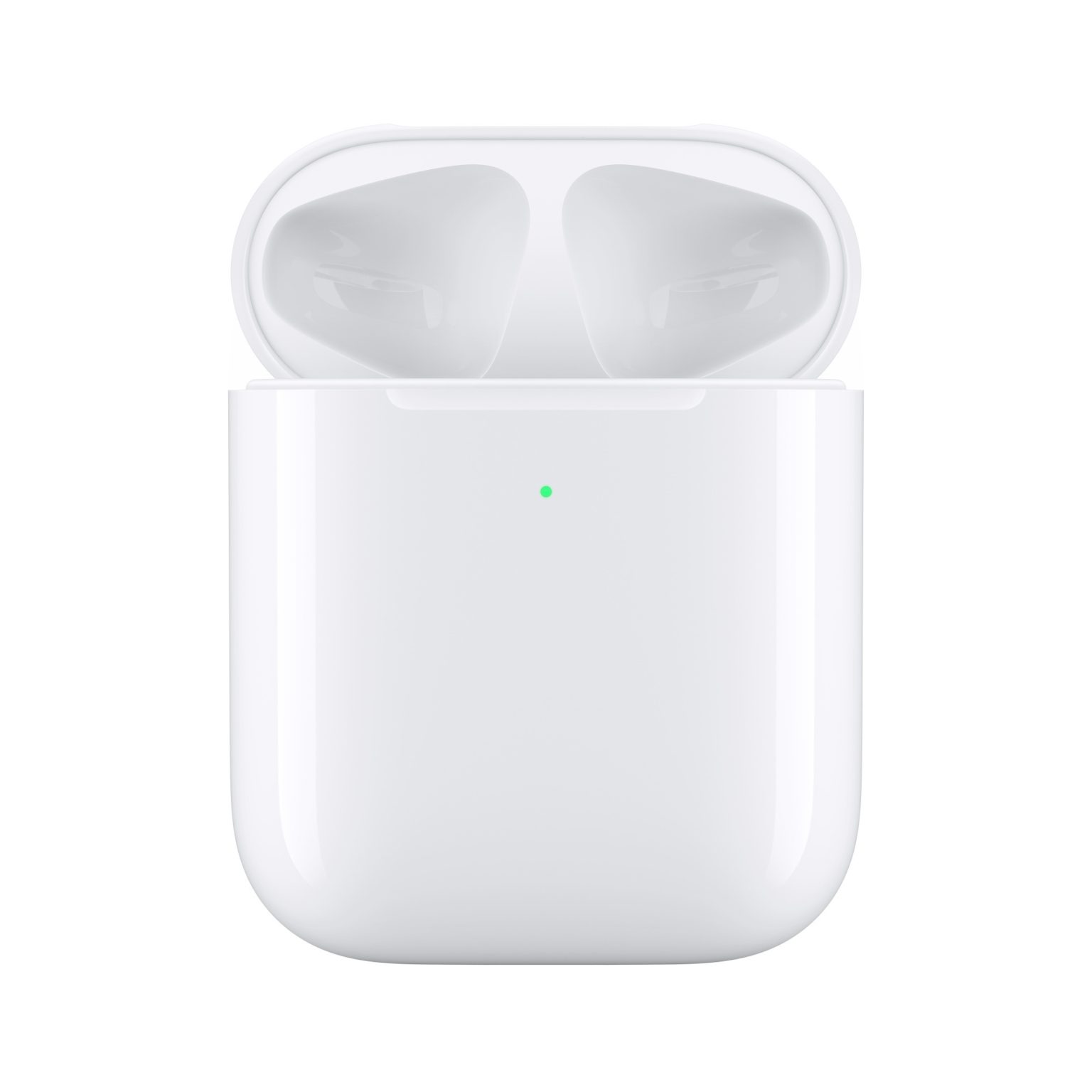 HUAWEI 65W USB-C Adapter & Data Cable - SSS CELLULAR