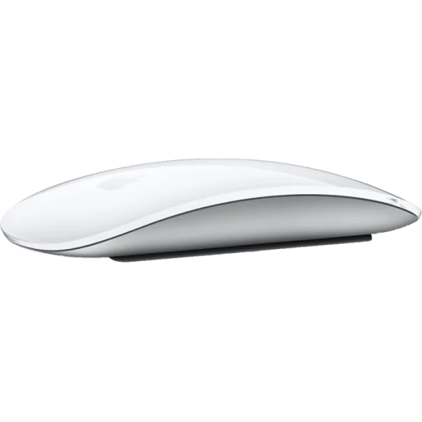 Apple Magic Mouse