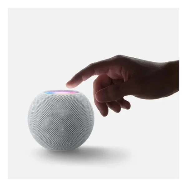 Apple HomePod Mini