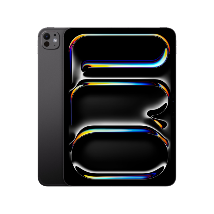 Apple iPad Pro 13"