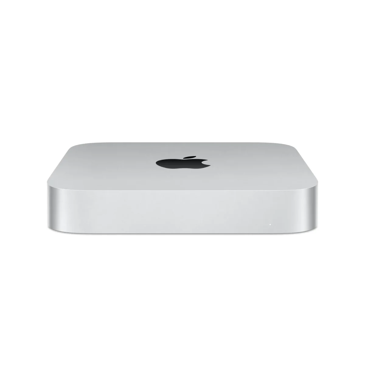 Apple Mac mini | Apple M2 Chip