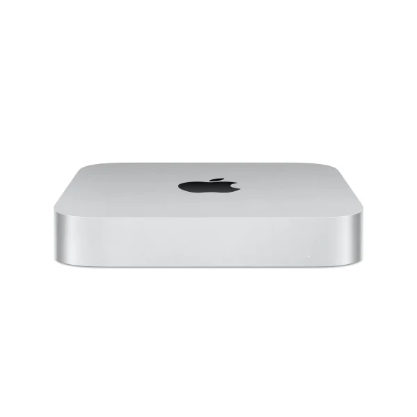 Apple Mac mini | Apple M2 Chip