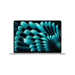Apple MacBook Air 15-inch | Apple M3