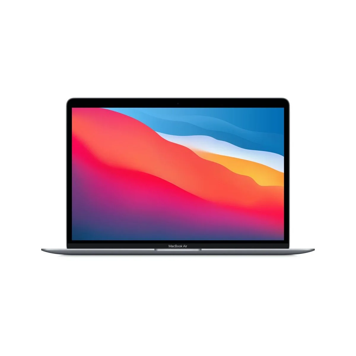 MacBook Air 13-inch | Apple M1 Chip