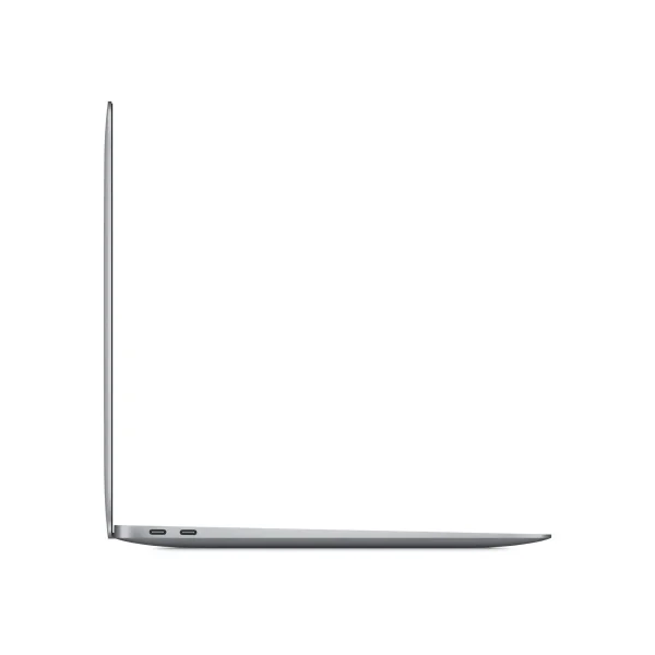 MacBook Air 13-inch | Apple M2 Chip