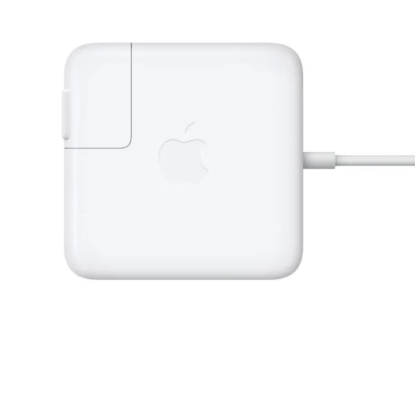 Apple 45W MagSafe 2 Power Adapter (for MacBook Air)