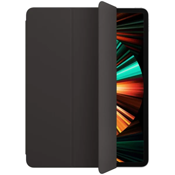 Apple Smart Folio for iPad Pro 12.9-inch (6th generation)