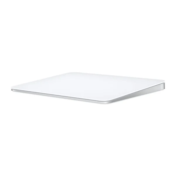 Apple Magic Trackpad