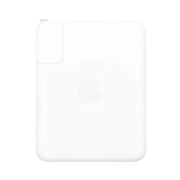 Apple 140W USB-C Power Adapter