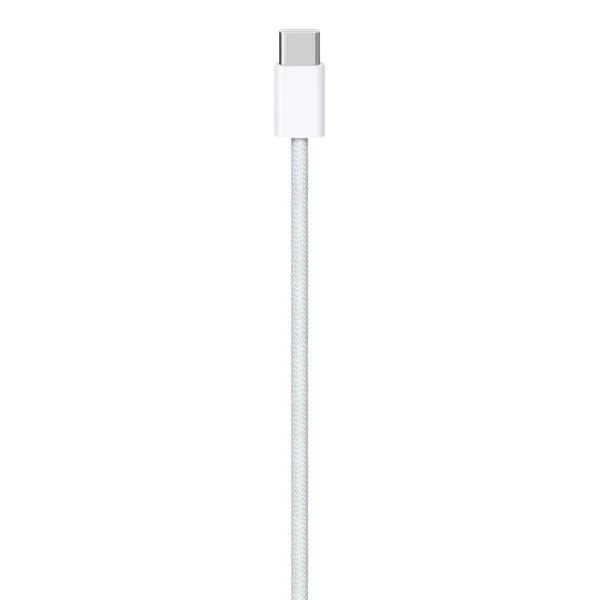 Apple 60W USB-C Charge Cable (1m)