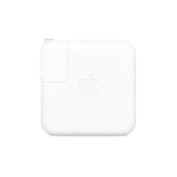 Apple 70W USB-C Power Adapter