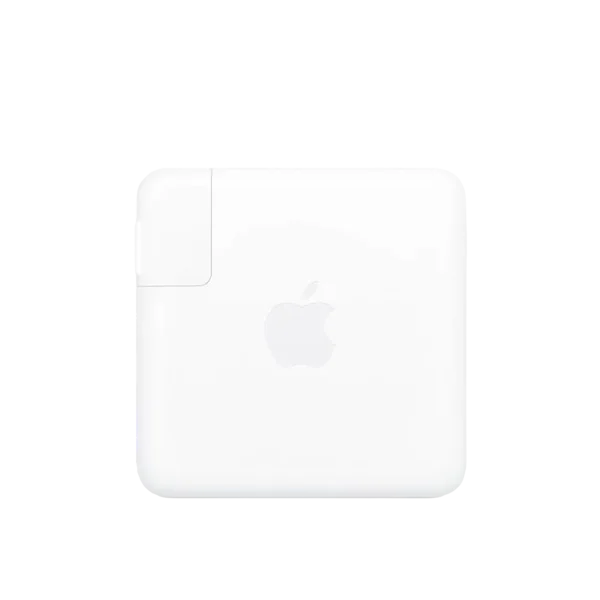 Apple 96W USB-C Power Adapter