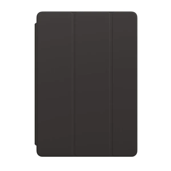 Apple Smart Cover for iPad (9th generation)