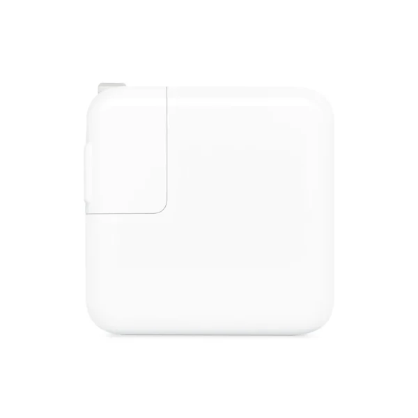 Apple 30W USB-C Power Adapter