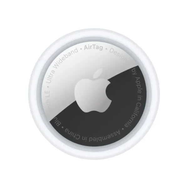 Apple AirTag - 1 Pack