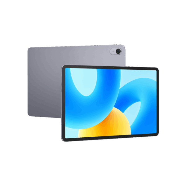 Huawei Matepad 11.5"
