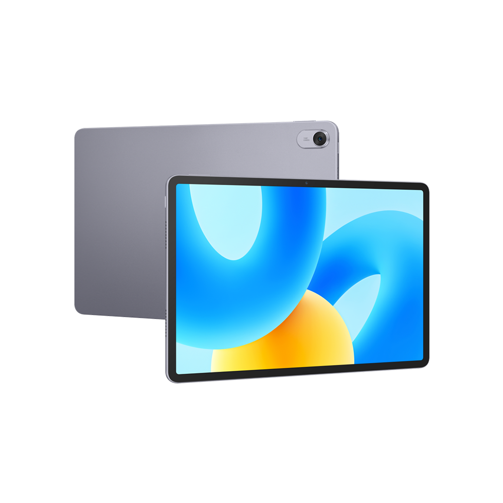 Huawei Matepad 11.5" Huawei Matepad 11.5"