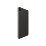 Apple Smart Folio for iPad Pro 11-inch (4th generation)