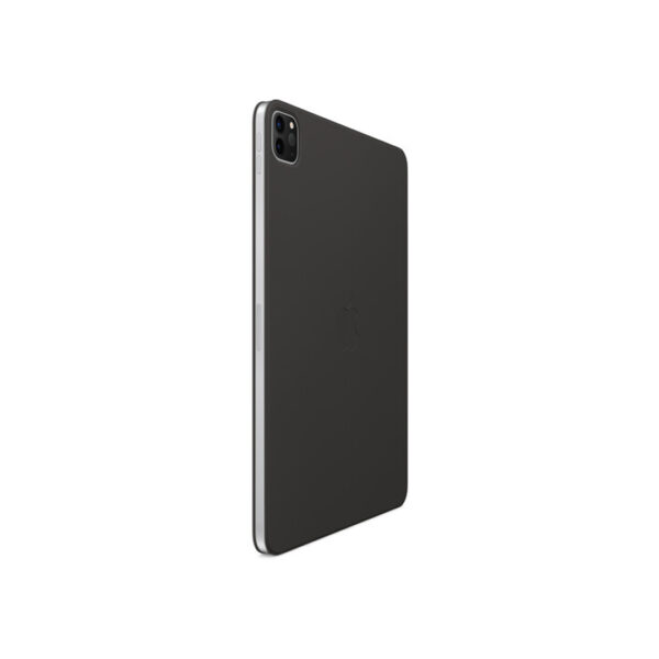 Apple Smart Folio for iPad Pro 11-inch (4th generation)