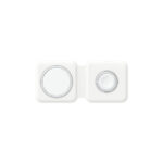 Apple MagSafe Duo Charger