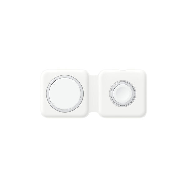Apple MagSafe Duo Charger