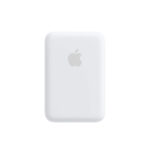 Apple MagSafe Battery Pack