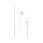 Apple EarPods with Lightning Connector